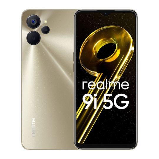 Sell Phone